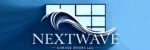 nextwave